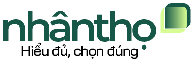 NHÂN THỌ